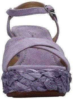 Sandále ALMA EN PENA  V23482