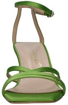 Sandále Nacree  395R002