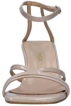 Sandále Nacree  395R002