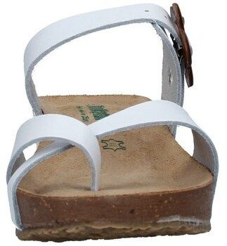 Sandále Bionatura  28A729S