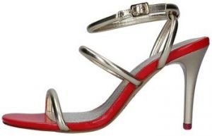 Sandále Fornarina  CHERRY5