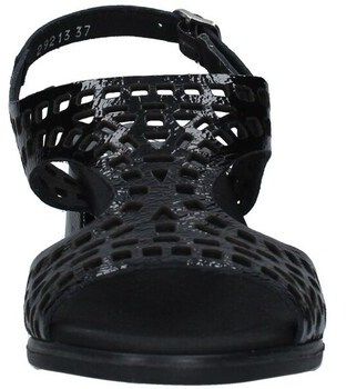 Sandále CallagHan  29213