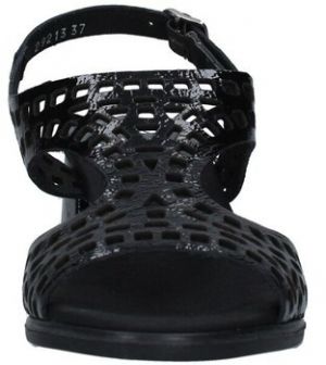 Sandále CallagHan  29213