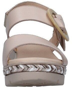 Sandále CallagHan  29809