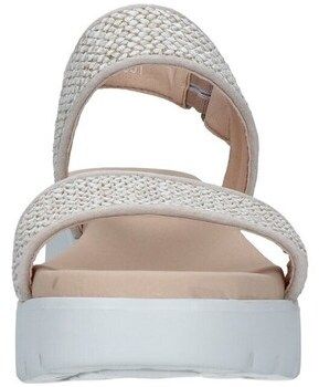 Sandále CallagHan  32001