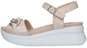 Sandále CallagHan  29910