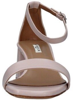 Sandále L'amour  213L