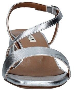 Sandále L'amour  209L