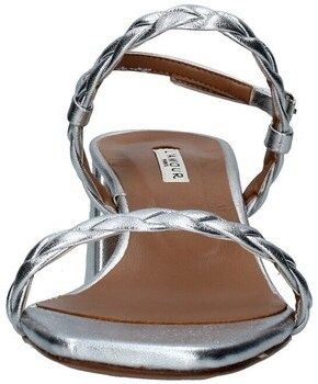 Sandále L'amour  233L