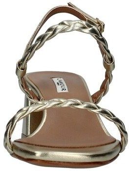 Sandále L'amour  233L