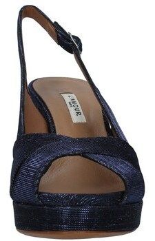 Sandále L'amour  203L