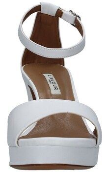 Sandále L'amour  202L