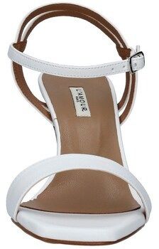 Sandále L'amour  212L