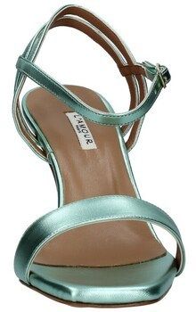 Sandále L'amour  212L