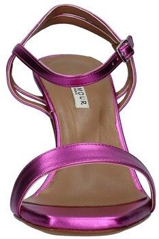 Sandále L'amour  212L