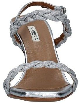 Sandále L'amour  222L