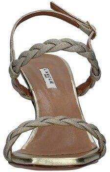 Sandále L'amour  222L