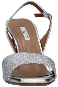 Sandále L'amour  211L