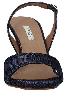 Sandále L'amour  211L