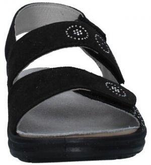 Sandále Melluso  Q60214D