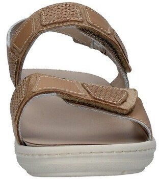 Sandále Melluso  K95206D