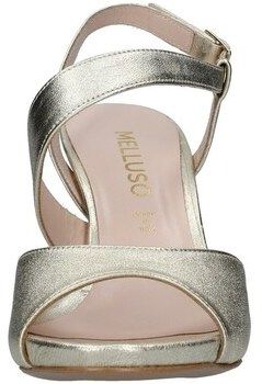 Sandále Melluso  E1805D