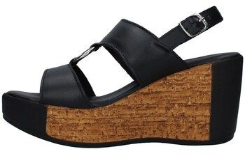 Sandále Cinzia Soft  IAF263312