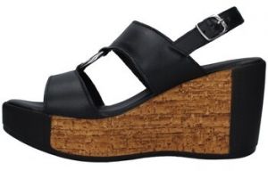 Sandále Cinzia Soft  IAF263312