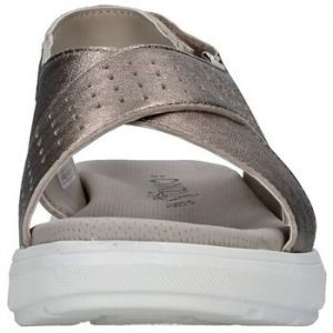 Sandále Cinzia Soft  SV316870-SS