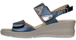 Sandále Cinzia Soft  IO13643PCLS