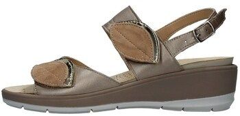 Sandále Cinzia Soft  IO12533PLSC