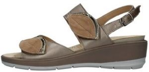 Sandále Cinzia Soft  IO12533PLSC