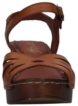 Sandále Cinzia Soft  PQ1145068