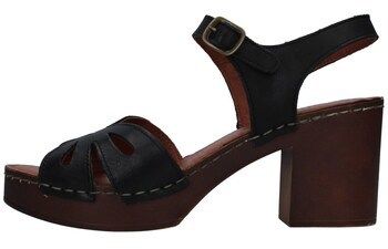 Sandále Cinzia Soft  PQ1145068