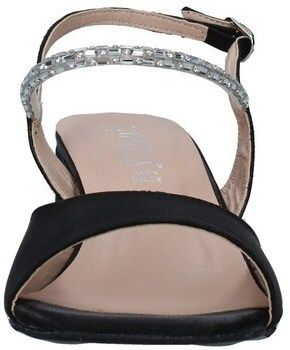 Sandále Cinzia Soft  NDT65091