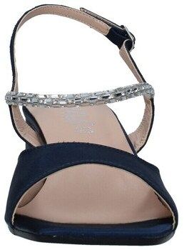 Sandále Cinzia Soft  NDT65091