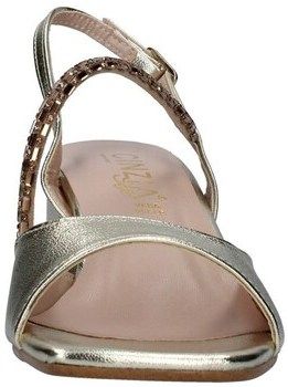 Sandále Cinzia Soft  NDT28002