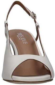 Sandále Tres Jolie  2182/LARA