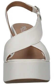 Sandále Tres Jolie  2169/GIOIA