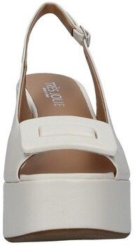 Sandále Tres Jolie  2126/GIOIA