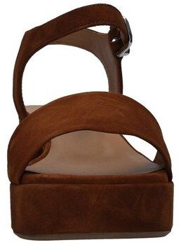 Sandále Tres Jolie  2198/NADA