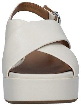 Sandále Tres Jolie  2153/NADA