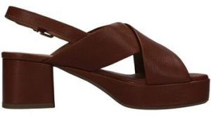 Sandále Tres Jolie  2153/NADA