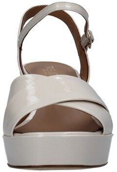 Sandále Tres Jolie  2150/NORA