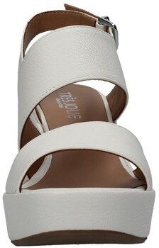 Sandále Tres Jolie  1978/VERA