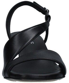 Sandále Tres Jolie  2132/LOLA