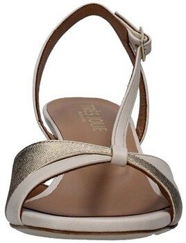 Sandále Tres Jolie  2193/LOLA