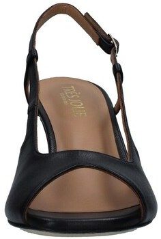 Sandále Tres Jolie  2182/LARA