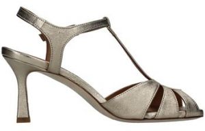 Sandále Tres Jolie  2174/LARA-3