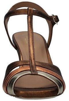 Sandále Tres Jolie  2174/LARA-1